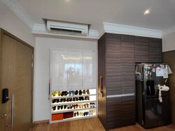 The Terrace (D19), Condominium #351619511